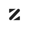 Icono de Zefiro Cloud