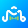 Mashi - Chat Room & Video Call icon