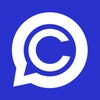 Ask for Microsoft Cortana App icon
