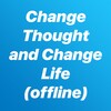 Change Thought and Change Life (offline) icon