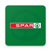 SPAR Kyrgyzstan icon