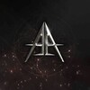 Икона AnimA ARPG