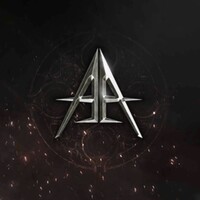 AnimA ARPG for Android - Download the APK from Uptodown