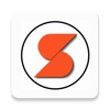 Icono de Science Sangrah Official