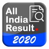 All India Results 2020 icon