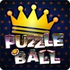 Puzzle Ball icon