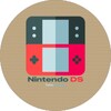 NDS Download icon