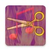 Ring Tone Maker - MP3 Cutter icon