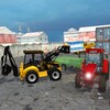Excavator Simulator: Truck Pro icon