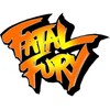 Fatal Fury Final icon