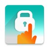 Lock Touch icon