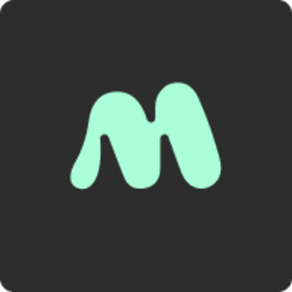 Express para Android - Baixe o APK na Uptodown