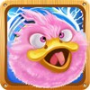 Wacky Duck2 아이콘