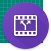 Video Splitter icon