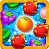 Fruits Star icon