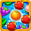 أيقونة Fruits Star