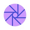 Icon von UsbWebCamera