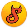 Икона Skoften