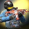 Икона GO Strike: Online FPS Shooter