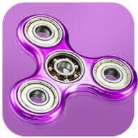 Spinner superpro android app icon