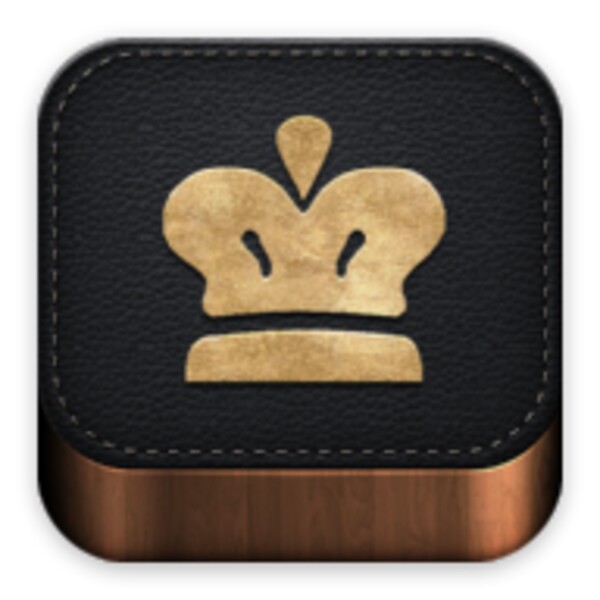 Chess Multiplayer for Android - Download the APK from Uptodown