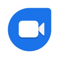 Google Duo 155.0.413543298.duo.android_20211128.13_p2 for Android ...