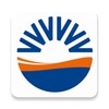 Pictogramă SunExpress