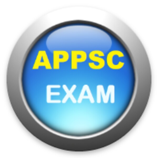 APPSC Quiz for Android - Download the APK from Uptodown