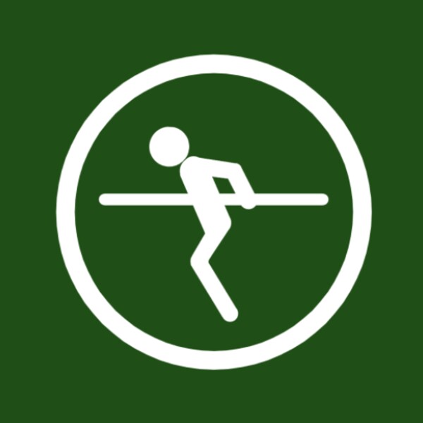 Dips untuk Android - Unduh APK dari Uptodown