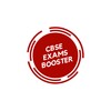 CBSE EXAMS BOOSTER X icon