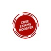 CBSE EXAMS BOOSTER Xアイコン