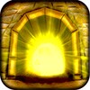 Dark Cave Escape icon