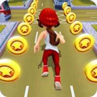 Subway Surfers pour Android - Télécharge l'APK à partir d'Uptodown