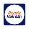 ReadyRefresh 图标