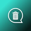 Icona di Message Recovery