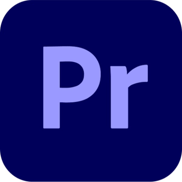 Adobe Premiere: Video Editor for Android - Download the APK from Uptodown