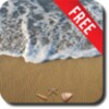 Beach Water Free icon