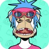 Bored Ape Creator icon