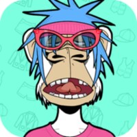 Bored Ape Creator for Android - Download the APK from Uptodown