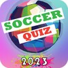 Soccer Quiz 2023 icon