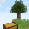 Skyblock maps for minecraft pe icon