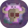 Necromantica icon