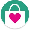 ShopAtHome Coupons icon