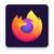 Firefox icon