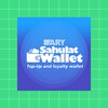 ARY Sahulat Wallet icon