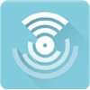 Energy Multiroom Wi-Fi icon