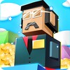 Idle Business Empire Tycoon icon