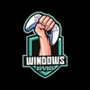 Ds4 Windows icon