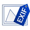 EXIF Photo Tag Editor icon