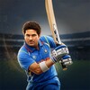 Icono de Sachin Saga Pro Cricket